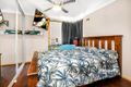 Property photo of 20 Parkes Crescent Blackett NSW 2770