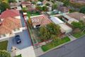Property photo of 11 Wattlebrae Street Reservoir VIC 3073