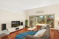 Property photo of 12/264 Windsor Road Baulkham Hills NSW 2153