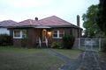 Property photo of 25 Hydebrae Street Strathfield NSW 2135