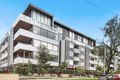 Property photo of 222/1 Cliff Road Epping NSW 2121