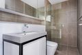 Property photo of 317/1 Cliff Road Epping NSW 2121