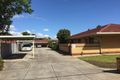 Property photo of 3/3 Maclagan Avenue Allenby Gardens SA 5009