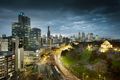 Property photo of 152/1-29 Albert Road Melbourne VIC 3004