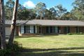 Property photo of 14 Mahogany Place Medowie NSW 2318