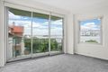Property photo of 15/5 Milson Road Cremorne Point NSW 2090