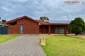 Property photo of 1 Wackett Street Modbury Heights SA 5092