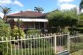 Property photo of 46 Bristol Road Hurstville NSW 2220