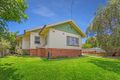 Property photo of 54 Buna Street Chermside QLD 4032