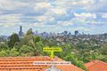 Property photo of 54 Buna Street Chermside QLD 4032