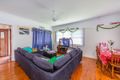 Property photo of 54 Buna Street Chermside QLD 4032