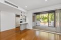 Property photo of 2/70 Wright Street Highgate WA 6003
