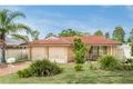 Property photo of 2 Spruce Close Hamlyn Terrace NSW 2259