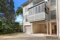 Property photo of 6/12 William Street Noosaville QLD 4566