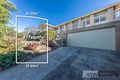 Property photo of 29 Gwingana Crescent Glen Waverley VIC 3150
