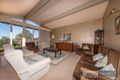 Property photo of 29 Gwingana Crescent Glen Waverley VIC 3150