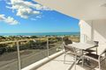 Property photo of 706/20 Aerodrome Road Maroochydore QLD 4558