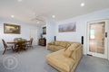 Property photo of 5 Bega Street Grange QLD 4051