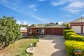 Property photo of 40 Averys Road Eaglehawk VIC 3556