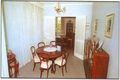 Property photo of 29 Covelee Circuit Middle Cove NSW 2068