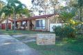 Property photo of 1/14 Webb Street Labrador QLD 4215