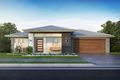 Property photo of 23 Taunton Circuit Upper Kedron QLD 4055