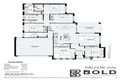 Property photo of 23 Taunton Circuit Upper Kedron QLD 4055
