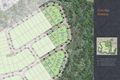 Property photo of 23 Taunton Circuit Upper Kedron QLD 4055