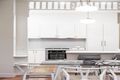 Property photo of 34 Carlton Street McKinnon VIC 3204