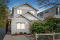 Property photo of 34 Carlton Street McKinnon VIC 3204