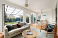 Property photo of 34 Carlton Street McKinnon VIC 3204
