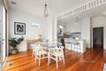 Property photo of 34 Carlton Street McKinnon VIC 3204