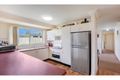 Property photo of 2 Spruce Close Hamlyn Terrace NSW 2259
