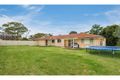 Property photo of 2 Spruce Close Hamlyn Terrace NSW 2259