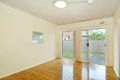 Property photo of 3/13 Dibbs Street Canterbury NSW 2193