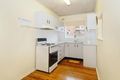 Property photo of 3/13 Dibbs Street Canterbury NSW 2193