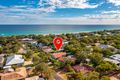 Property photo of 16 Locke Street Abbey WA 6280