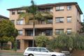 Property photo of 16/25-27 Gannon Avenue Dolls Point NSW 2219