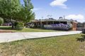 Property photo of 40 Averys Road Eaglehawk VIC 3556