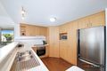 Property photo of 6/12 William Street Noosaville QLD 4566