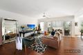 Property photo of 6/12 William Street Noosaville QLD 4566