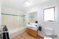 Property photo of 6/12 William Street Noosaville QLD 4566