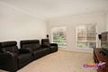 Property photo of 30 Hillcroft Place Belmont QLD 4153
