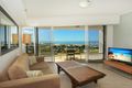 Property photo of 706/20 Aerodrome Road Maroochydore QLD 4558