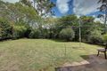Property photo of 14 Birdwood Parade Hazelbrook NSW 2779