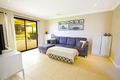 Property photo of 17 Coonawarra Drive St Clair NSW 2759