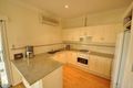 Property photo of 26 Berkeley Street Cheltenham SA 5014