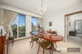Property photo of 29 Gwingana Crescent Glen Waverley VIC 3150