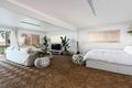 Property photo of 60 Picnic Point Esplanade Maroochydore QLD 4558