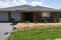Property photo of 25 Collett Circuit Appin NSW 2560